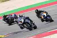 May-2023;May-2024;motorbikes;no-limits;peter-wileman-photography;portimao;portugal;trackday-digital-images